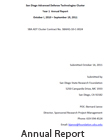 Annual Report